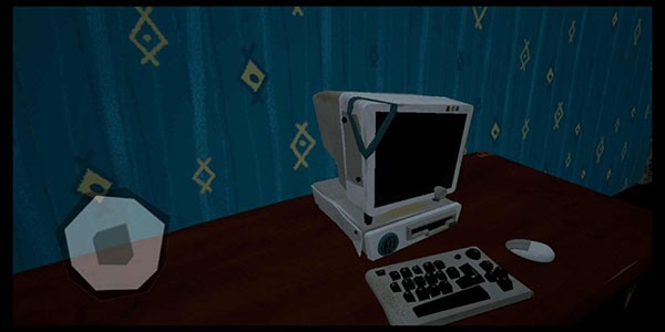 你好邻居2乌鸦截图1