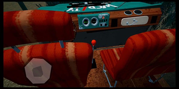 你好邻居2乌鸦截图3