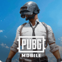 PUBG国际服地铁逃生