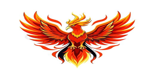 火焰鸟直装版本大全