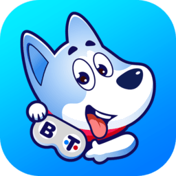 BT狗游戏盒子