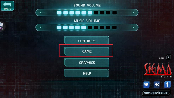 孤胆枪手2单机游戏手机版