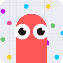 贪吃蛇大作战老版本