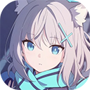 蔚蓝档案国际服