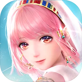 无限暖暖云游戏