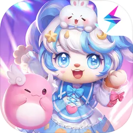 奥比岛梦想国度OPPO版