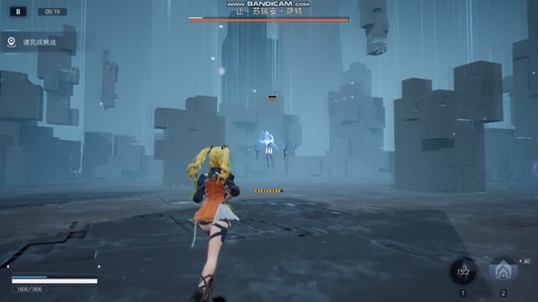 尘白禁区国际服