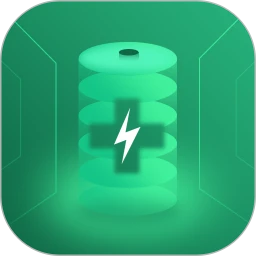 手机电池修复大师