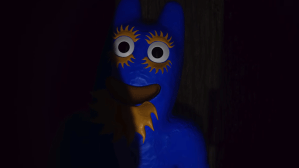 班班幼儿园8手机版