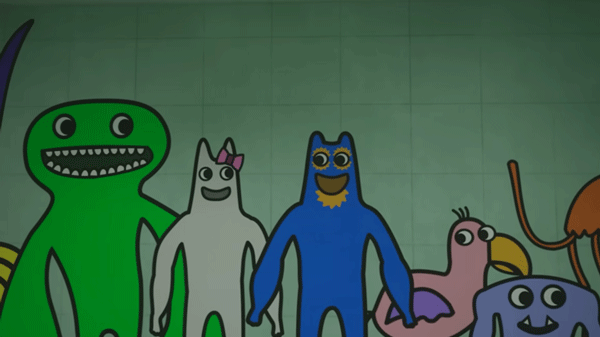 班班幼儿园8手机版