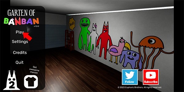 班班幼儿园8手机版