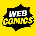 WebComics