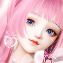 以闪亮之名新马服