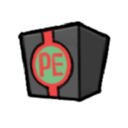 脑叶公司移植版