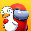 嘿嘿太空杀老版本