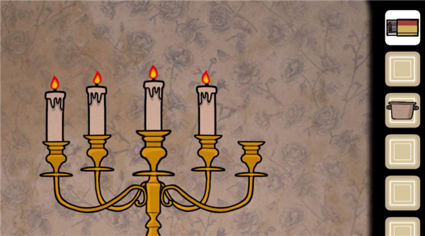 the past within手机版