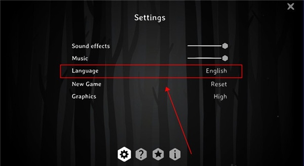 the past within手机版