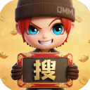 逃跑吧少年体验服