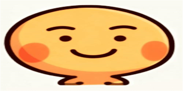 小熊猫辅助器全部版本合集