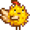 星露谷灵幻启动器