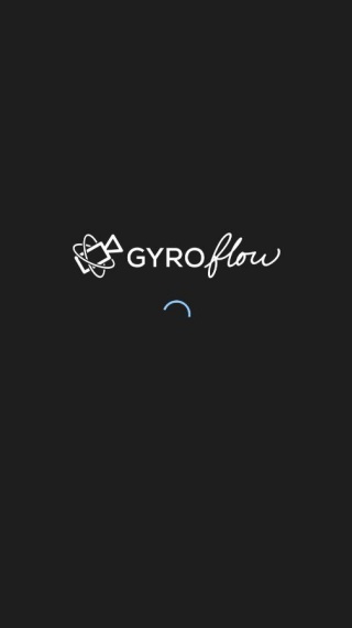 gyroflow