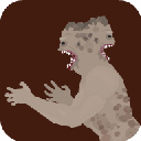 平面僵尸防御中文版