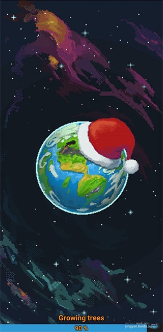 WorldBox世界盒子