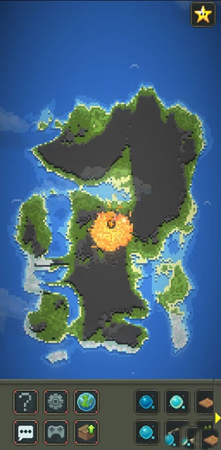 WorldBox世界盒子