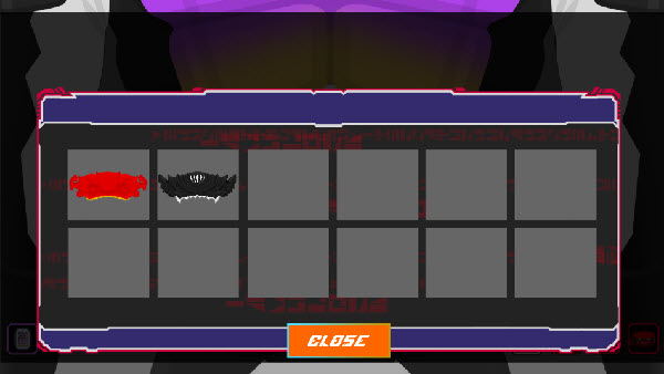 假面骑士加布变身模拟器