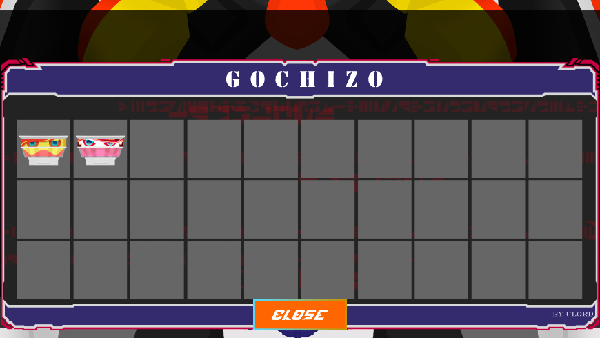 假面骑士加布变身模拟器