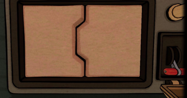 内在昔日完整版