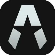 逃离塔科夫离线版