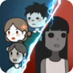 躺平发育自创地图