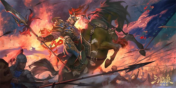 三国杀手机版本合集