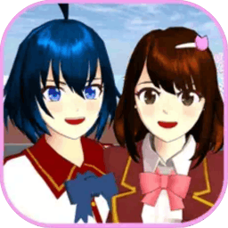 樱花校园模拟器中文版