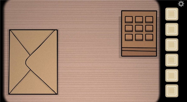 内在昔日联机版