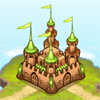 城邦争霸2中文版