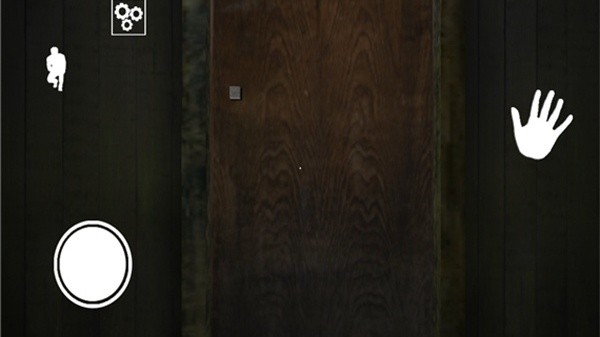 Granny联机版截图3