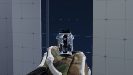 使命召唤19单机版截图1