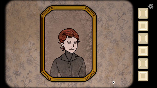 内在昔日完整版截图3