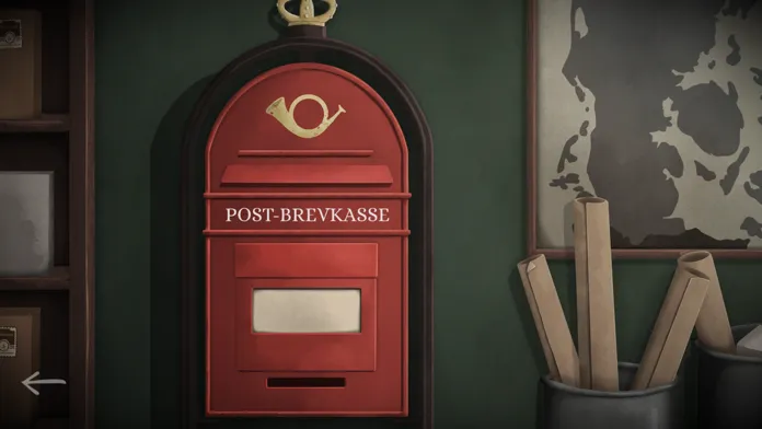 滴答双人冒险截图3