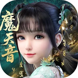 梦幻新诛仙华为渠道服