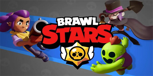 荒野乱斗手机版本合集