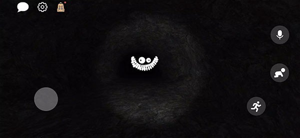 后室2联机版截图4