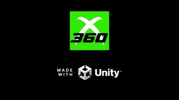 xbox360手柄模拟器
