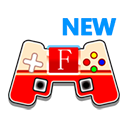 新flash游戏播放器