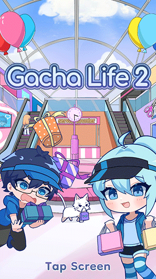 gachalife2