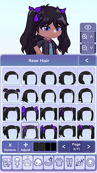 gachalife2