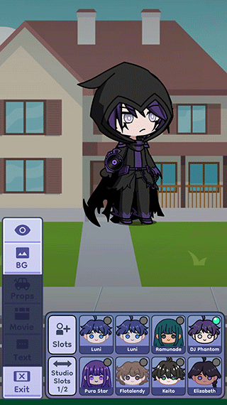 gachalife2