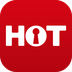 Hot男人杂志
